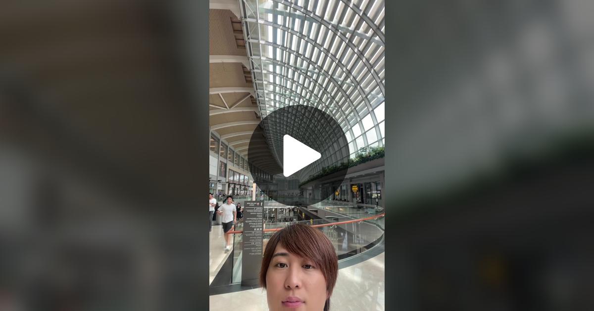 finalnavigation's tweet card. ファイナルナビゲーション『ファイナビ』の動画をチェックしよう。