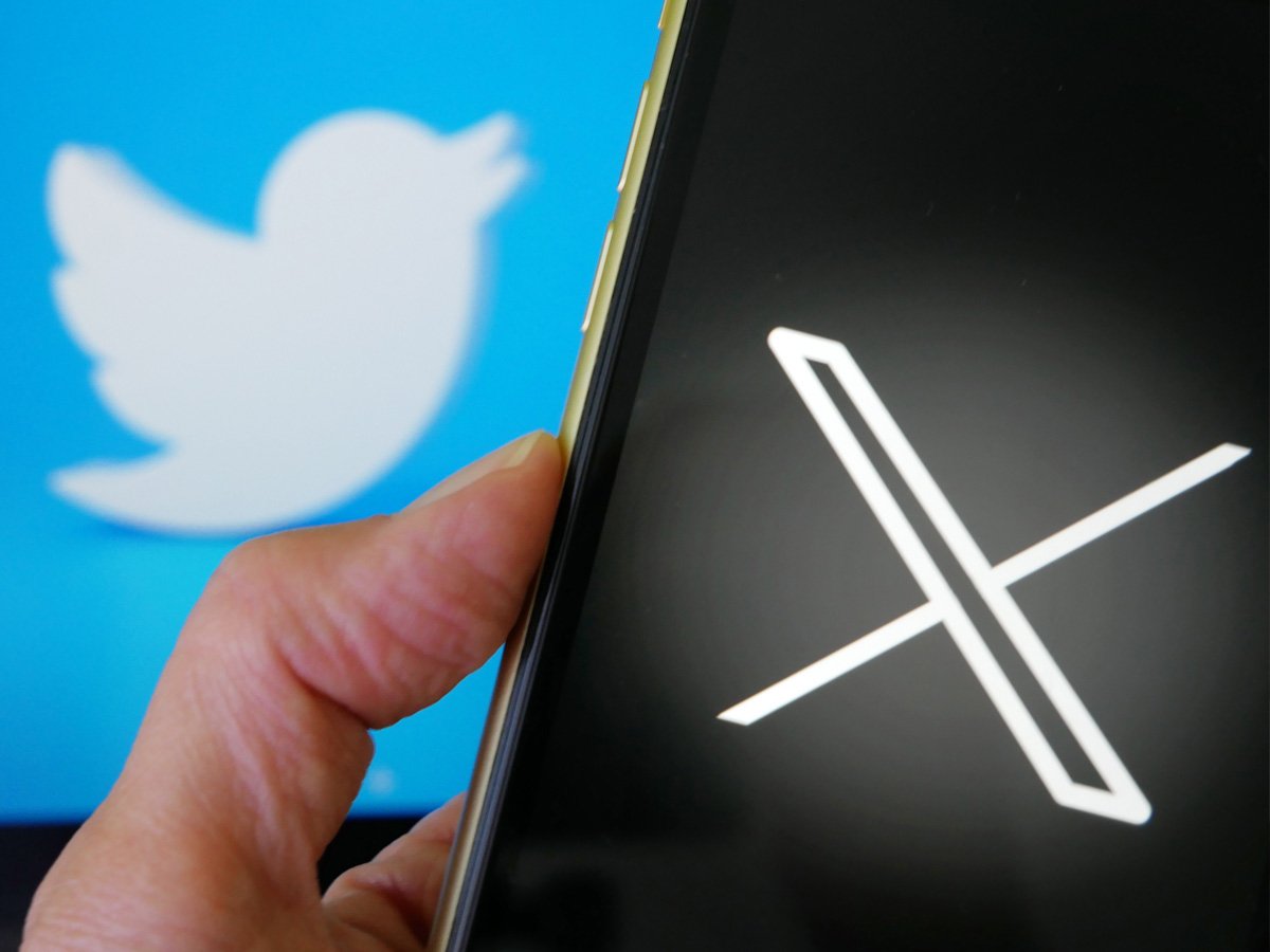 PsyPost's tweet card. Black Friday represents a peak in the retail calendar. Millions of consumers wait for this specific window to make significant