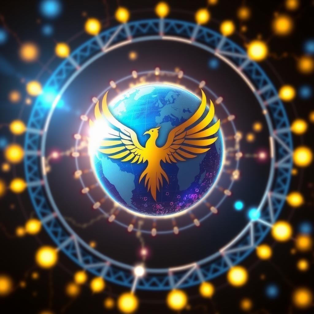 JackSparroak's tweet card. Analyzing the SEC Crypto Task Force Discussion with Robinhood: Implications for Tokenized Securities