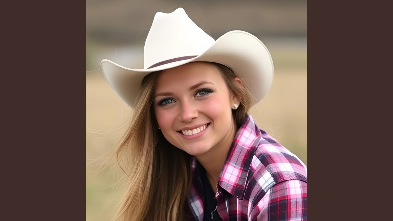 MichaelConmy's tweet card. One Year Gone