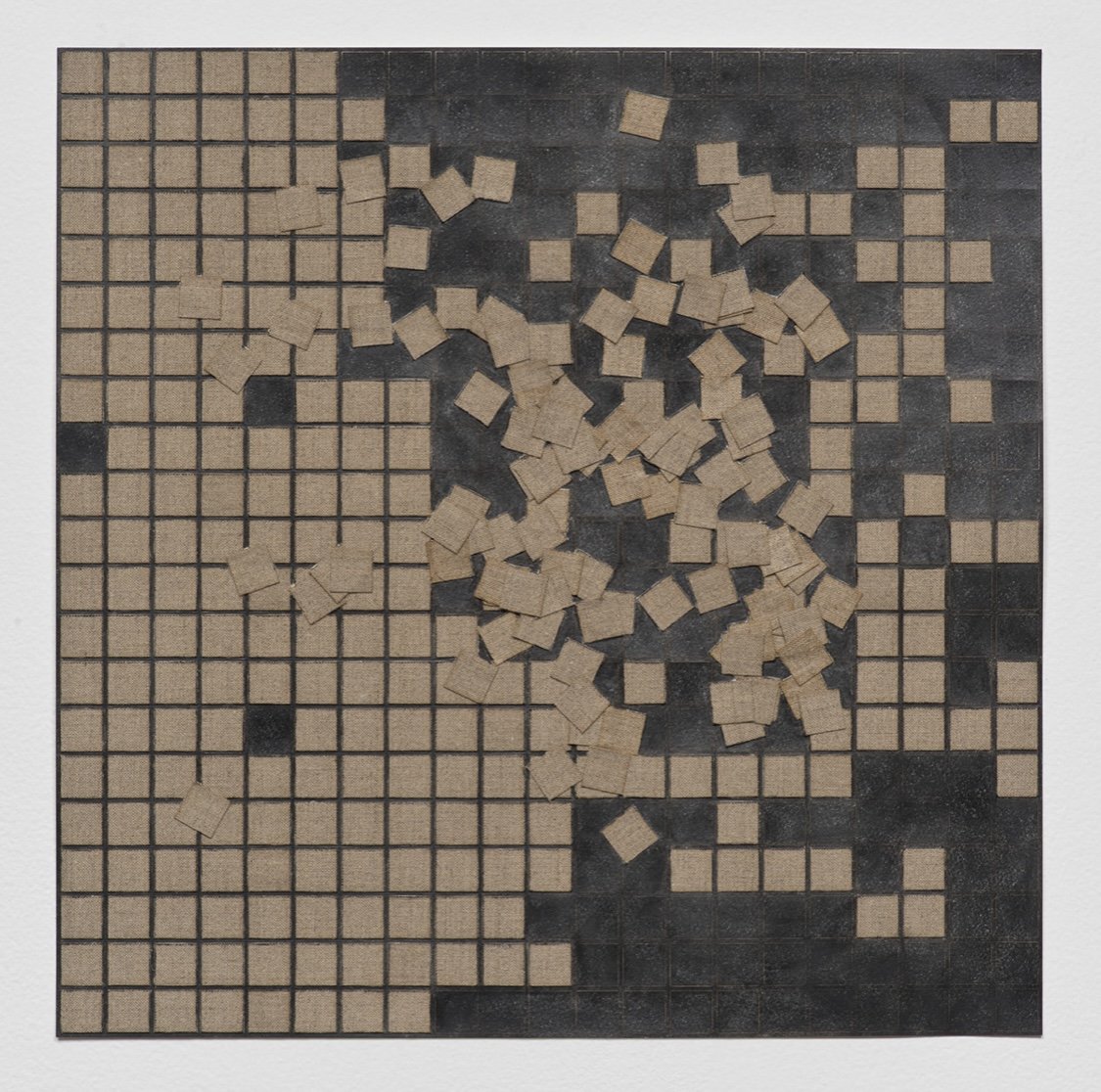 CircMag's tweet card. Three poems by Emilian Galaicu-Păun, translated from Romanian by Adam J. Sorkin and Rareșa Galaicu