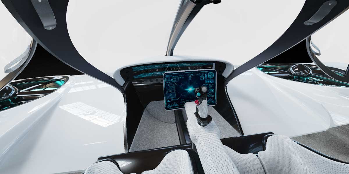 evcarlatest's tweet card. Discover Doroni H1-X Features, Specs, Performance and Price. User and Expert reviews are available for you