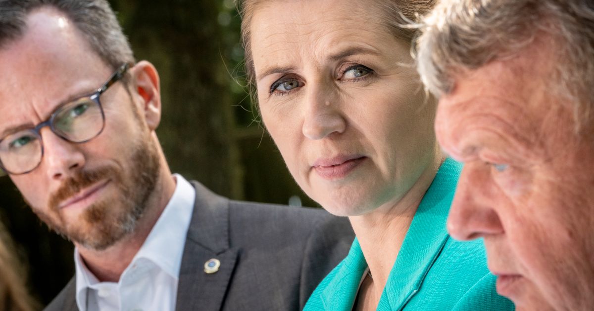 Langstrom's tweet card. KRÖNIKA. Känslan av att det är någon annan, oftast staten, som är ansvarig för att fixa varje problem verkar ställa till det när vi svenskar ska tänka.