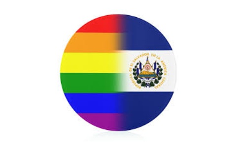 CorresponsalVIH's tweet card. En un evento celebrado el jueves 27 de febrero en San Salvador, la Asociación Solidaria para Impulsar el Desarrollo Humano (ASPIDH) presentó su Informe 2024 sobre Vulneraciones a los Derechos Humanos…