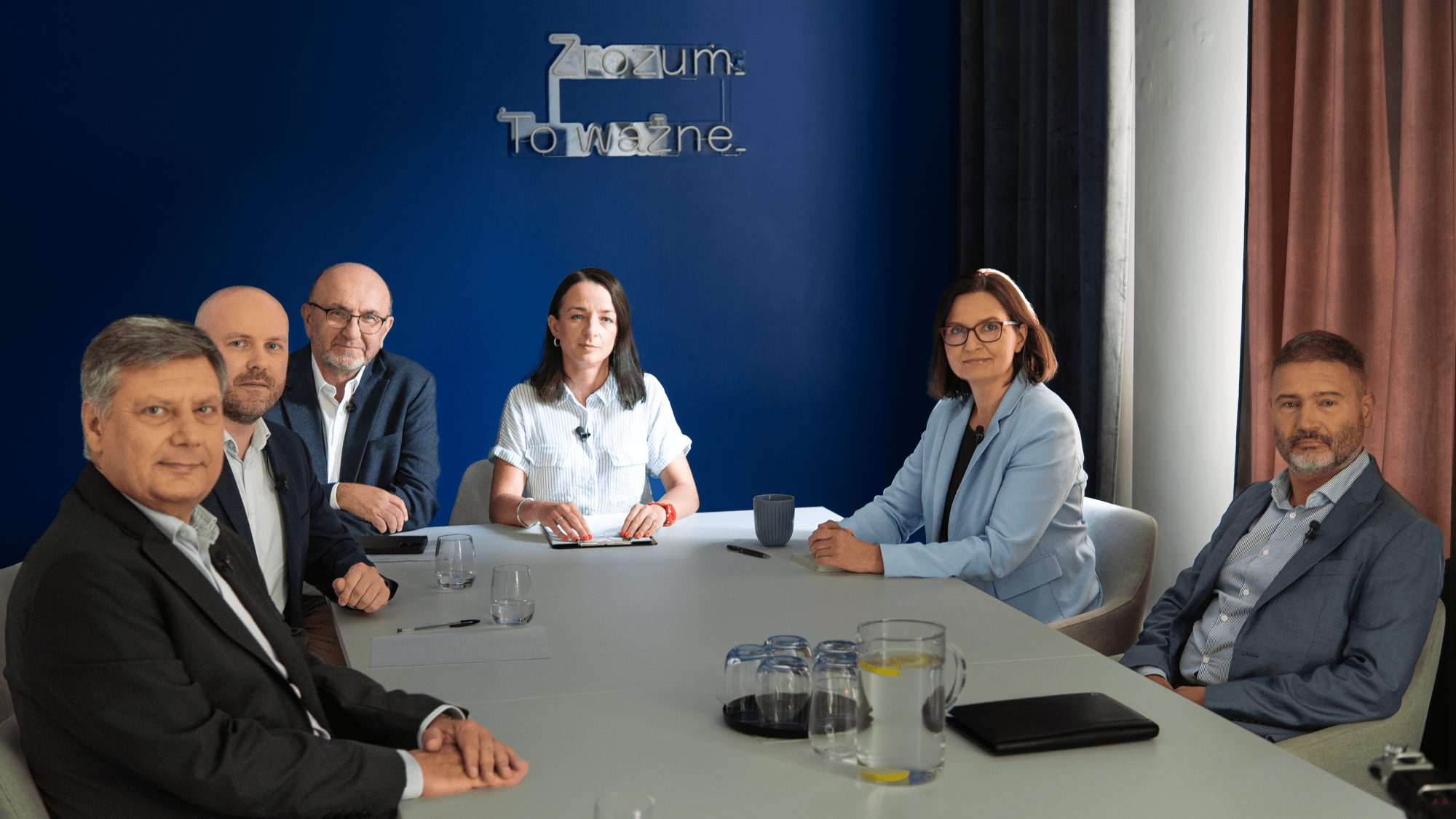 ProKarton's tweet card. 13 sierpnia Ministerstwo Klimatu i Środowiska opublikowało projekt ustawy o opakowaniach i odpadach opakowaniowych. Dokument zakłada wprowadzenie nowego modelu rozszerzonej odpowiedzialności produc...