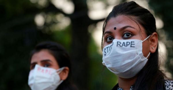 Rous_Mod's tweet card. Para poder hacer realidad una ley global para proteger a las mujeres en todo el mundo de la violencia en el trabajo -- hagámoslo.