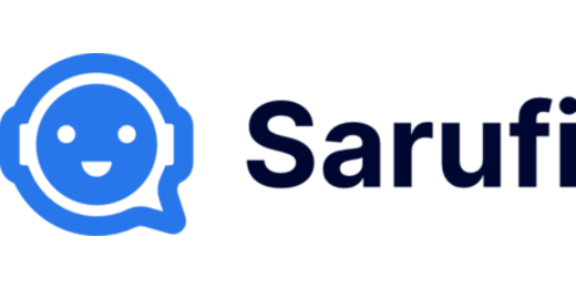 j_kalebu's tweet card. Meet with Kalebu - kalebu Gwalugano