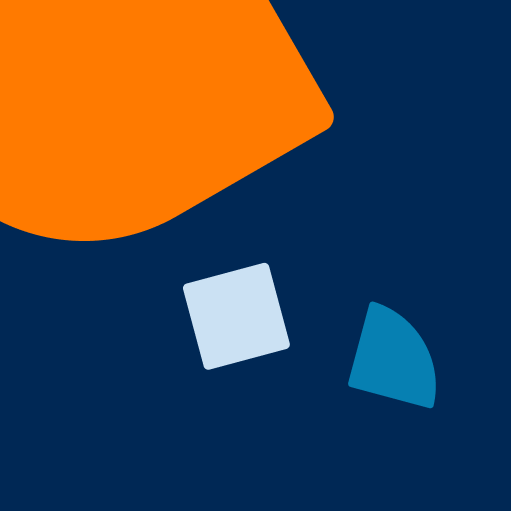 johnthomasUS's tweet card. September 27-29 | Booth #1906 Gaylord Palms in Orlando, FL & Online