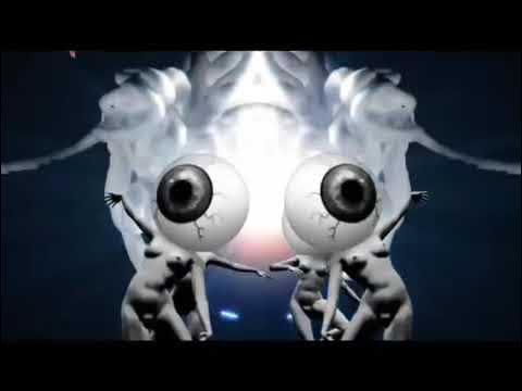 tsm_isuke's tweet card. Kokiriko Bushi