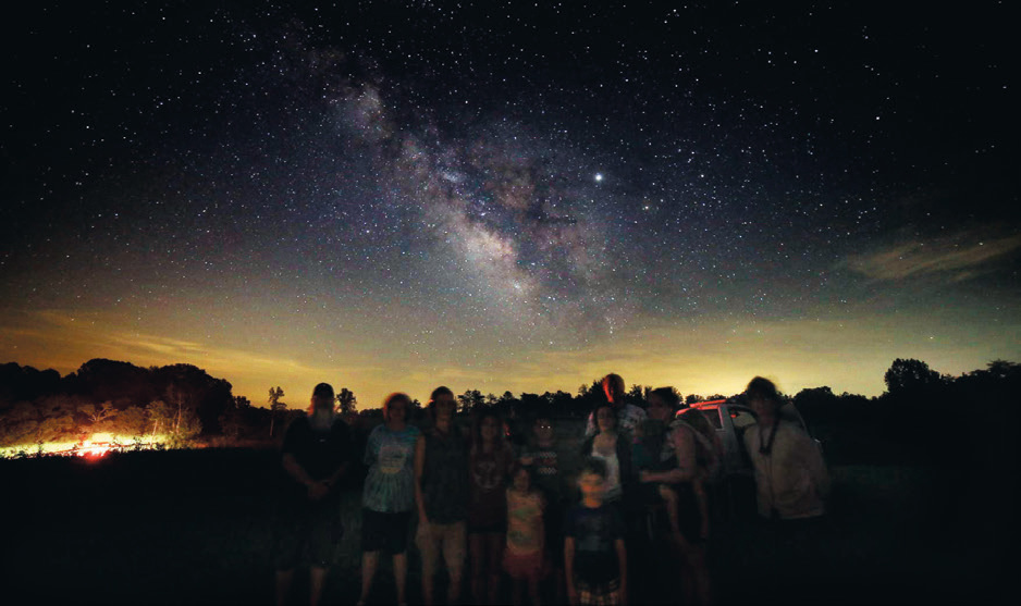 TNELECTRIC's tweet card. There are some things in life you just can’t get enough of. Positive attitudes. Good friends who give more than they take. Low humidity and moderate temperatures. The cooing sounds and soft skin of a…