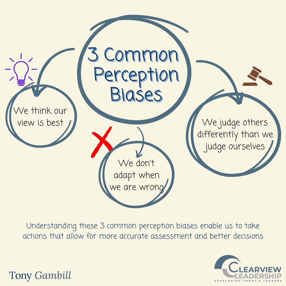 Keystone_Assoc's tweet card. #Tony Gambill makes complex issue so understandable . Thanks so much for showing us how to be better self managed .