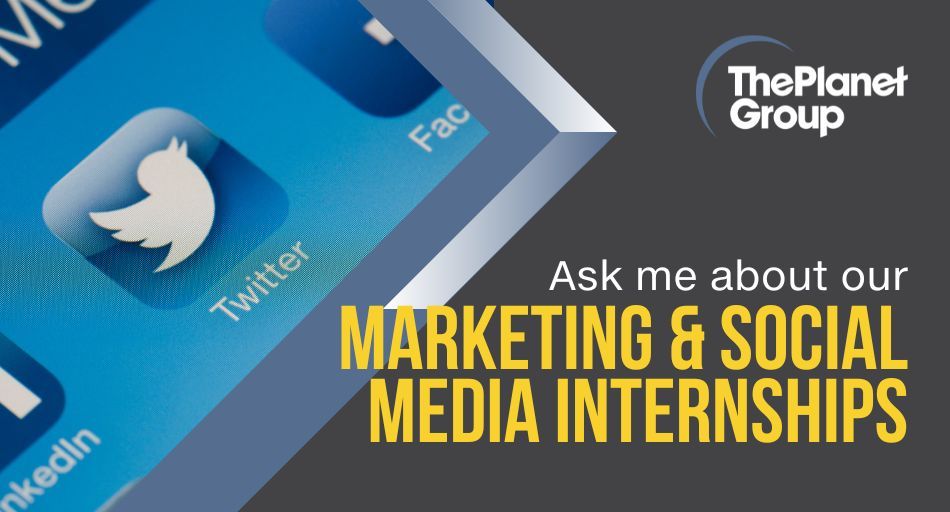 Keystone_Assoc's tweet card. What a great offer to work with a marketing guru Elizabeth Spayne !