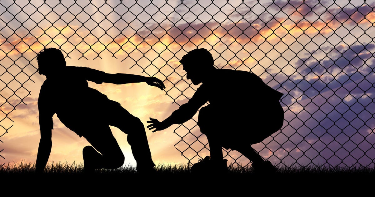 chooselove's tweet card. On Wednesday 30 March an 11-year-old child named Kareem went missing. He had brown hair, a cheeky smile, and wore a little pink hoody. You won't have heard about his disappearance though, because,...