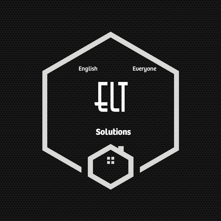 elt_solutions's tweet card. Book Online | ELT Solutions