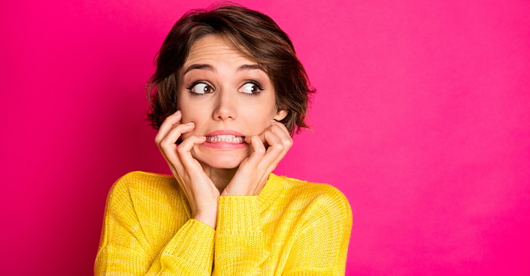 andrewroche99's tweet card. Discover the most common keyword research mistakes SEO professionals make and learn practical strategies to avoid them for better search ranking results.