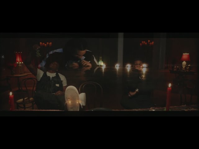 KB3empowers's tweet card. Videos by KAb3Muzic, Christian/Gospel music from Monroe, MI on ReverbNation