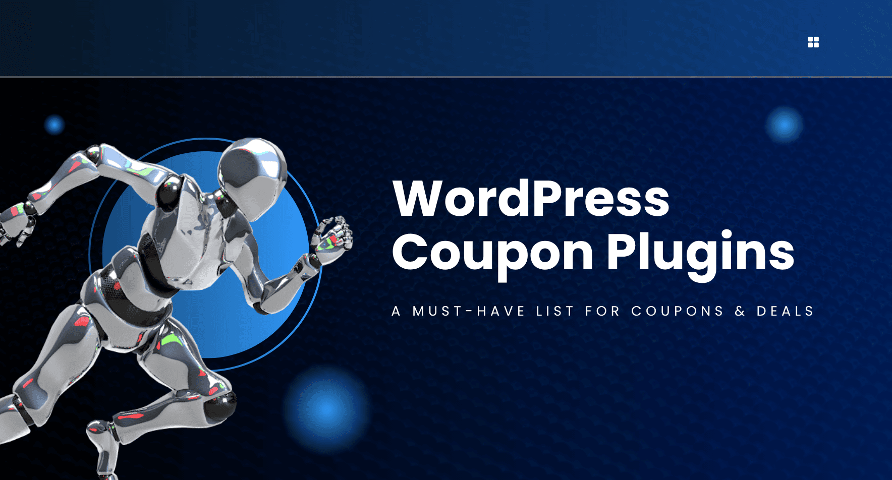 Lisapatb's tweet card. Looking to increase affiliate sales on your WordPress site? Here are 10 WordPress coupon code plugins every affiliate marketer should use in 2025.