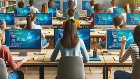 IT_Hiroshi's tweet card. Java基礎