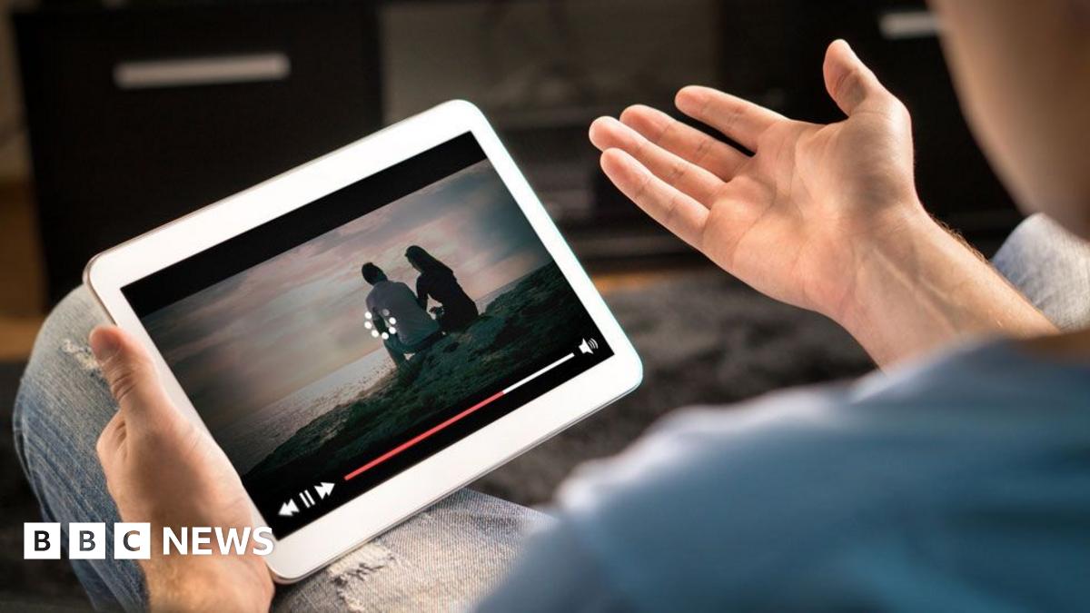 MicrotestB2B's tweet card. Coronavirus pandemic prompts removal of UK broadband data caps on fixed-line connections.