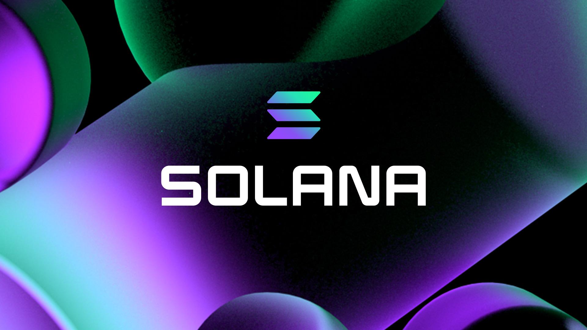 TheBlock__'s tweet card. Solana-based DePIN project io.net has hit a $1 billion token valuation in the latest funding round batch, two sources told The Block.