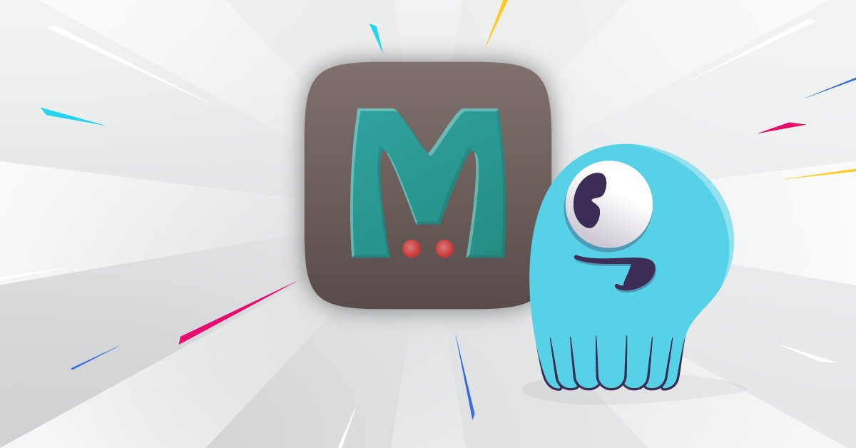 ScyllaDB's tweet card. Engineers behind ScyllaDB joined forces with Memcached maintainer dormando for an in-depth look at database and cache internals, and the tradeoffs in each.