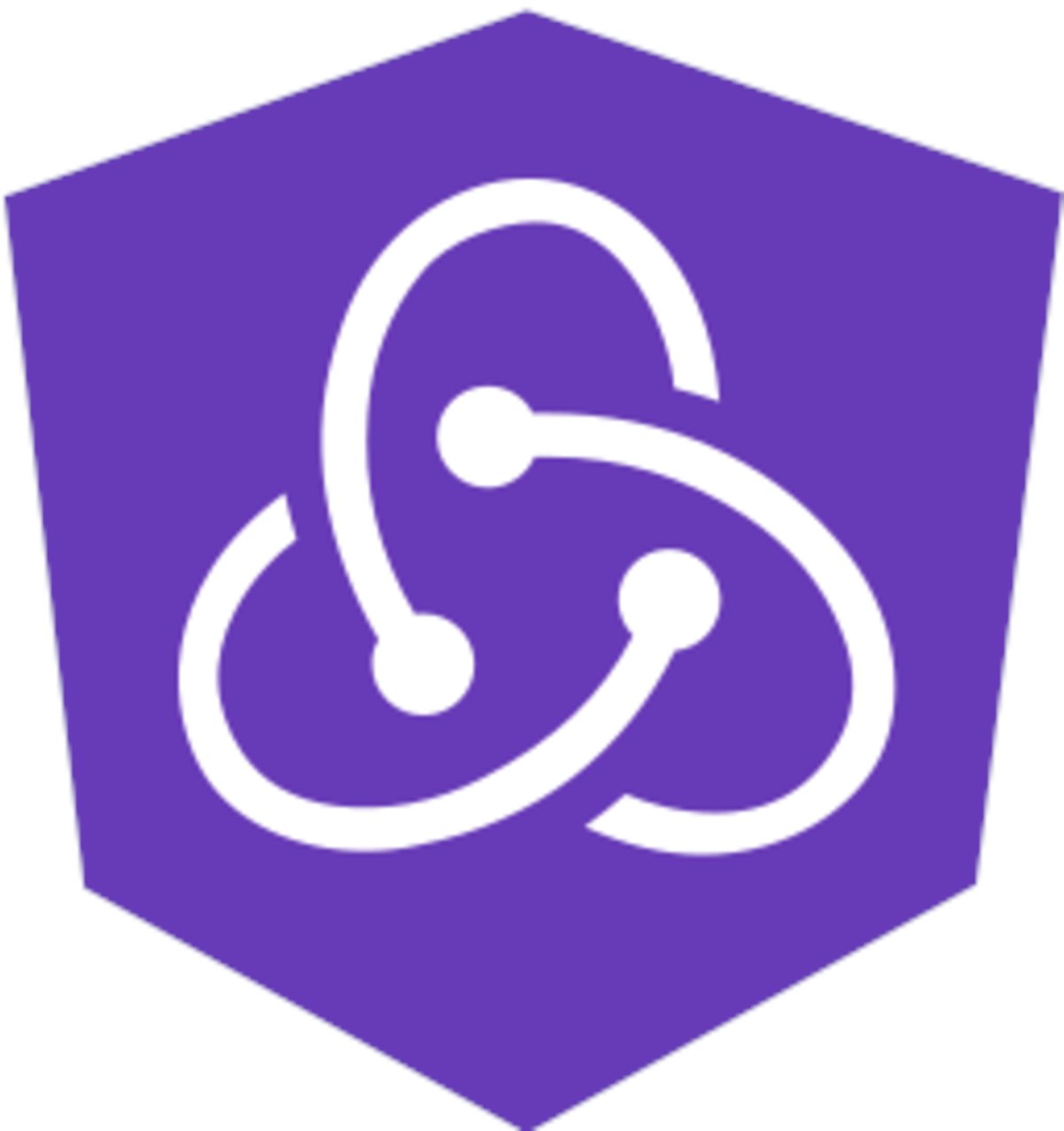 SaulMoroDev's tweet card. Make RTK Query with Hooks works in Angular Applications - SaulMoro/ngrx-rtk-query