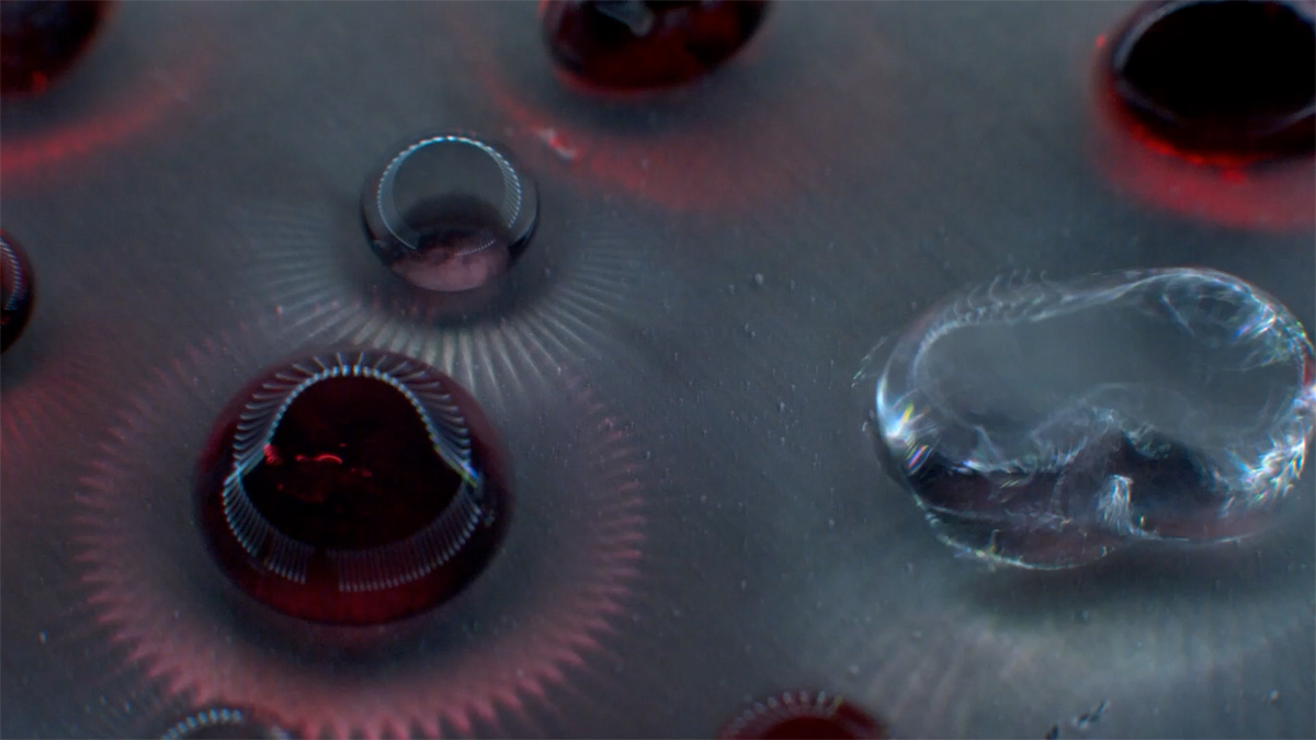 AGU_Eos's tweet card. Breaking down the artificial barriers between science and art can lead to collaborations, broaden the understanding of problems facing communities, and grow engagement to explore solutions.