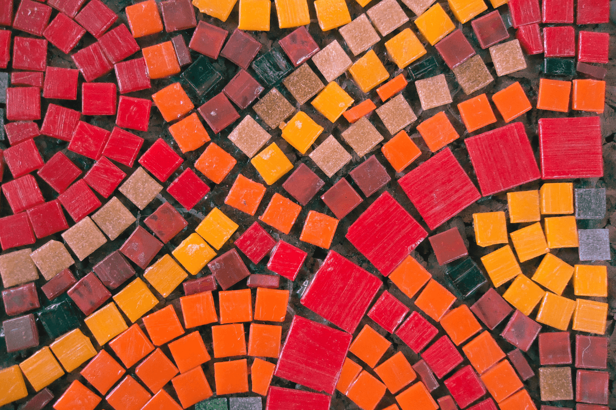 DataPts's tweet card. Datapoints (or "data points") can help you personalize the client experience.