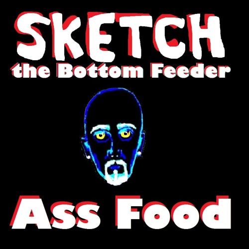 Sketch_the_BF's tweet card. Forcing Your Granny to Cook Me Cookies ft. JC the Cancer