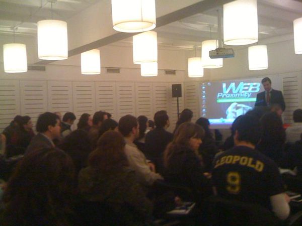 nicoprolas's tweet card. Twitpic