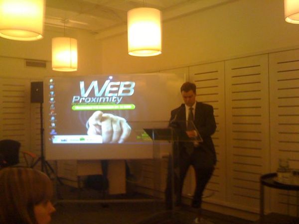 nicoprolas's tweet card. Twitpic