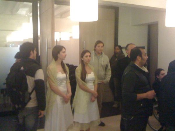 nicoprolas's tweet card. Twitpic