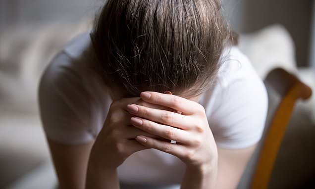 VictimsComm's tweet card. Poll conducted for the Victims' Commissioner Baroness Newlove found only 42 per cent of those questioned believed they would get justice.