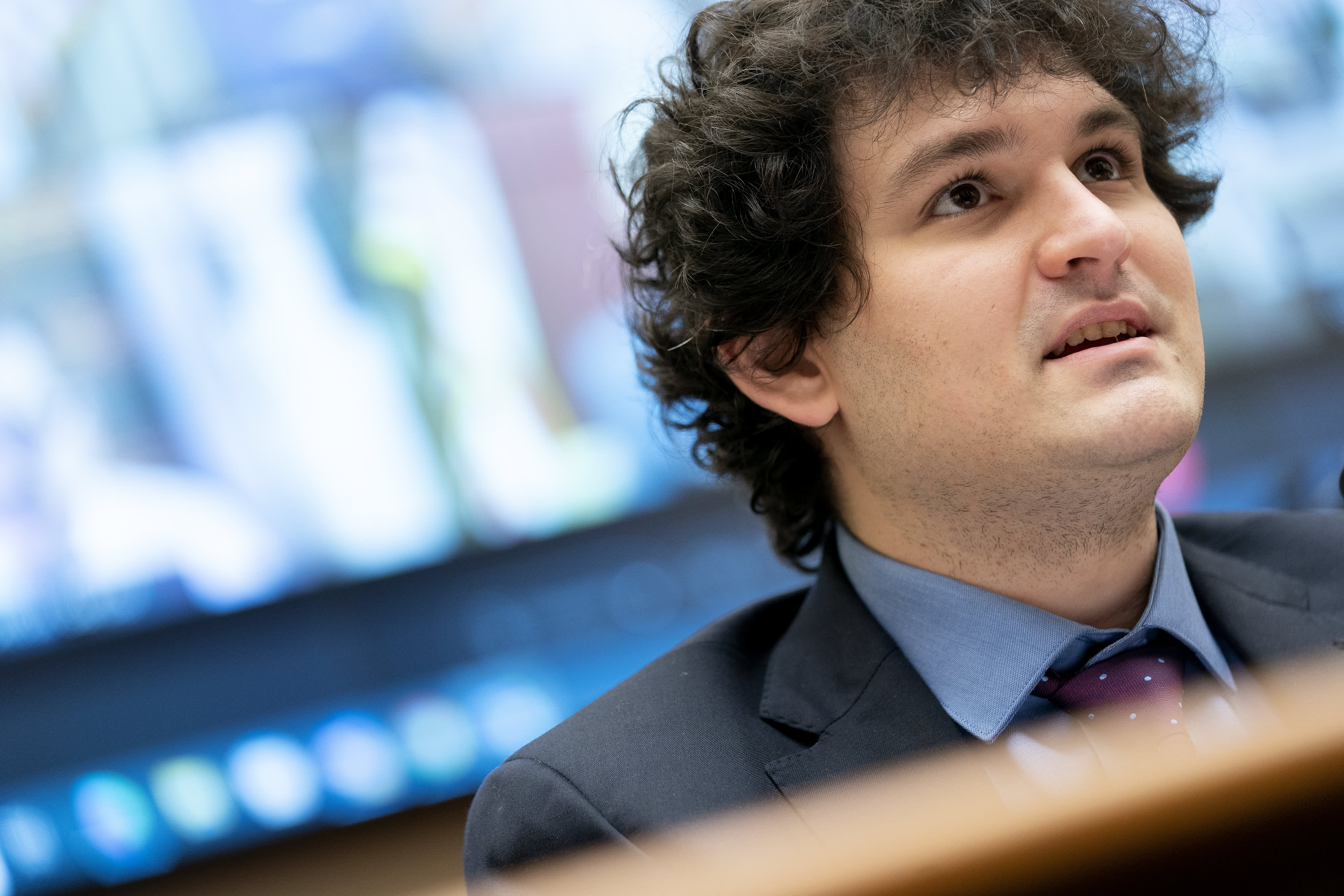 BlockEnginex's tweet card. Crypto giant FTX is close to finalizing a term sheet to buy BlockFi, sources familiar with the situation told CNBC.