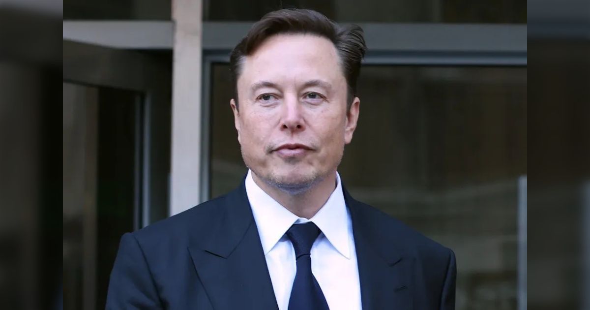 changsh6_next's tweet card. Elon Musk's X to add account country labels, disclosing where users are based in, this week. イーロン・マスクのXが今週、ユーザーの拠点となる国を明示するアカウント国ラベルを追加する 国ラベル・VPN使用の有無を表示か