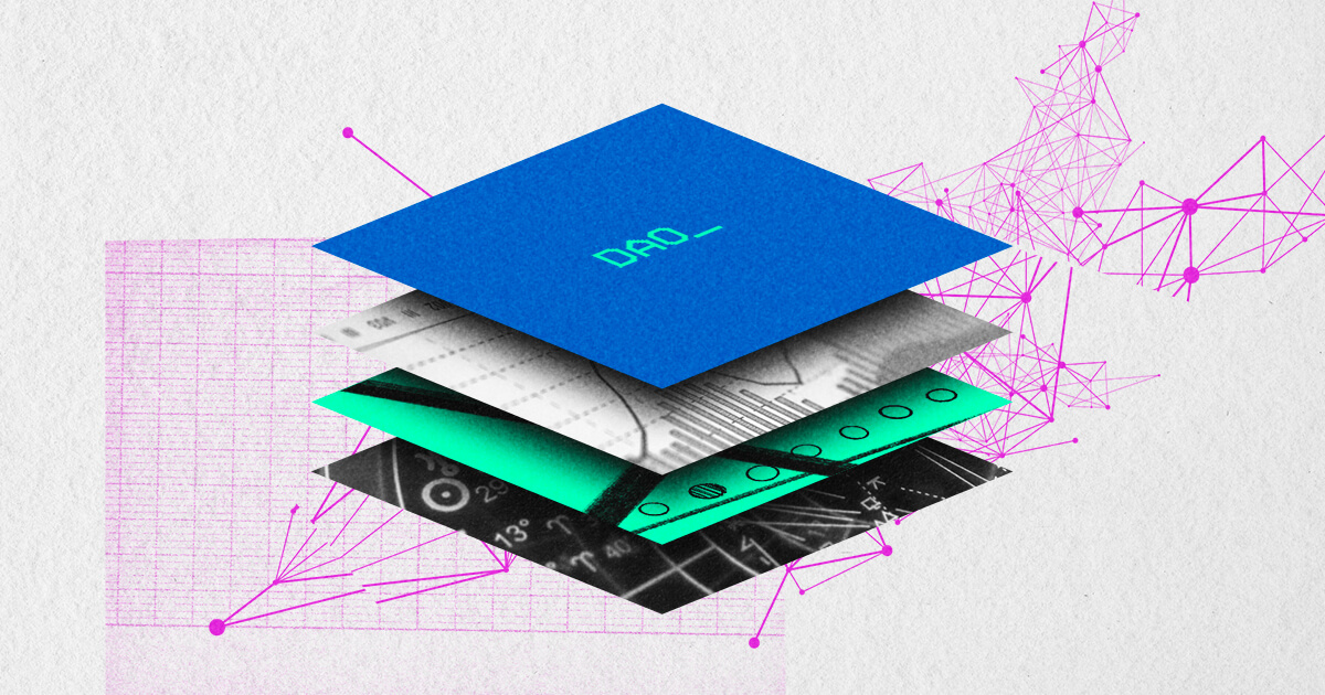 Geektastic_Code's tweet card. To help data teams stay on top of the changes happening in the industry, this article reviews an updated set of data infrastructure architectures.