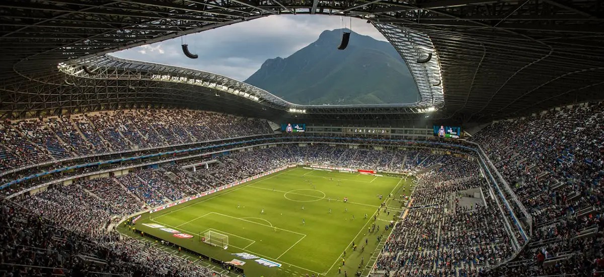 Quick_Translate's tweet card. Translation in the FIFA World Cup: Behind the roar of the crowds and the drama on the pitch lies a quieter, yet indispensable force — translation...