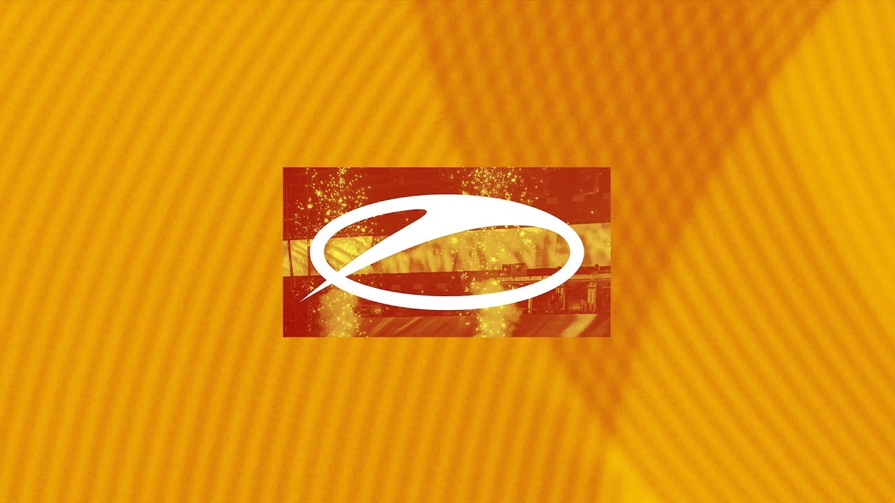 pradeep_patel's tweet card. BT & Matt Fax - The Noetic [#ASOT885]