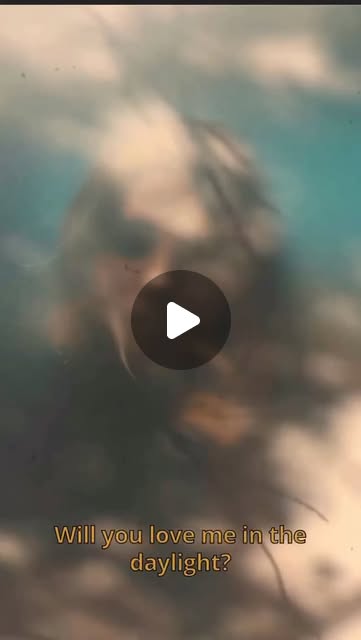 refestramus's tweet card. Refestramus (@refestramus) • Instagram reel