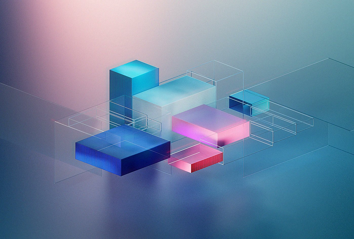 ojanapalash's tweet card. How do you build an AI-first organization? Lessons from the companies pulling ahead, and what leaders can start doing today.