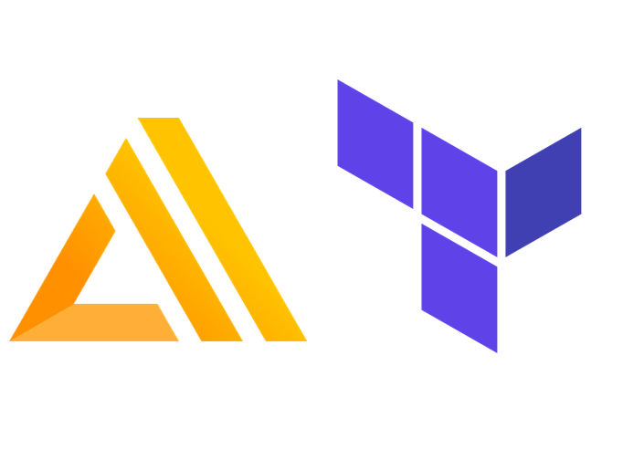 inPlainEngHQ's tweet card. A short tutorial on setting up the Terraform infrastructure required for a static web app built with React. The article focuses on the Terraform code and settings needed to set up an AWS Amplify...