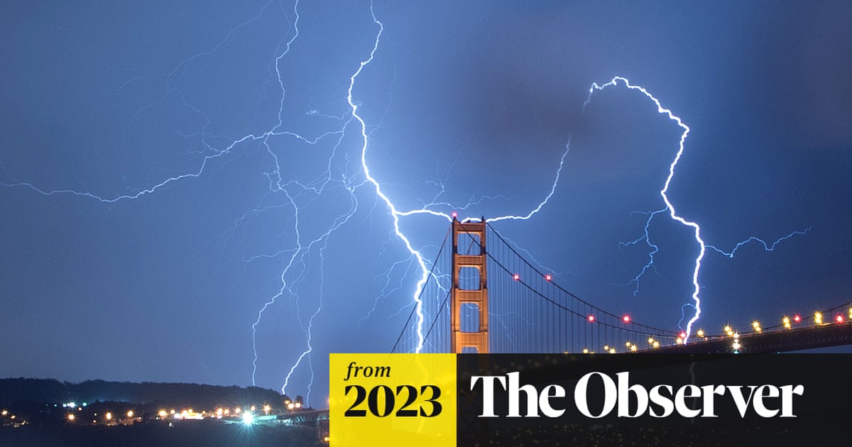 bashcousim's tweet card. Tesla speculated electricity from thin air was possible – now the question is whether it will be possible to harness it on the scale needed to power our homes