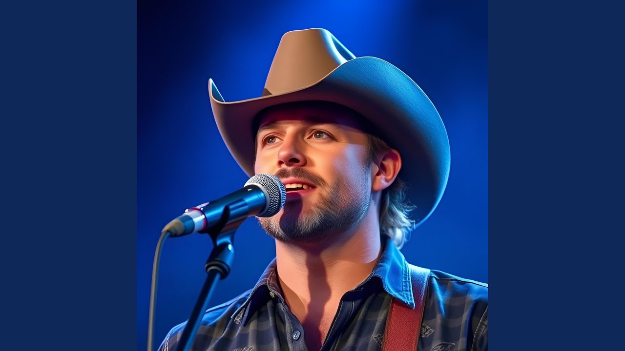 MichaelConmy's tweet card. Whiskey Don't Lie