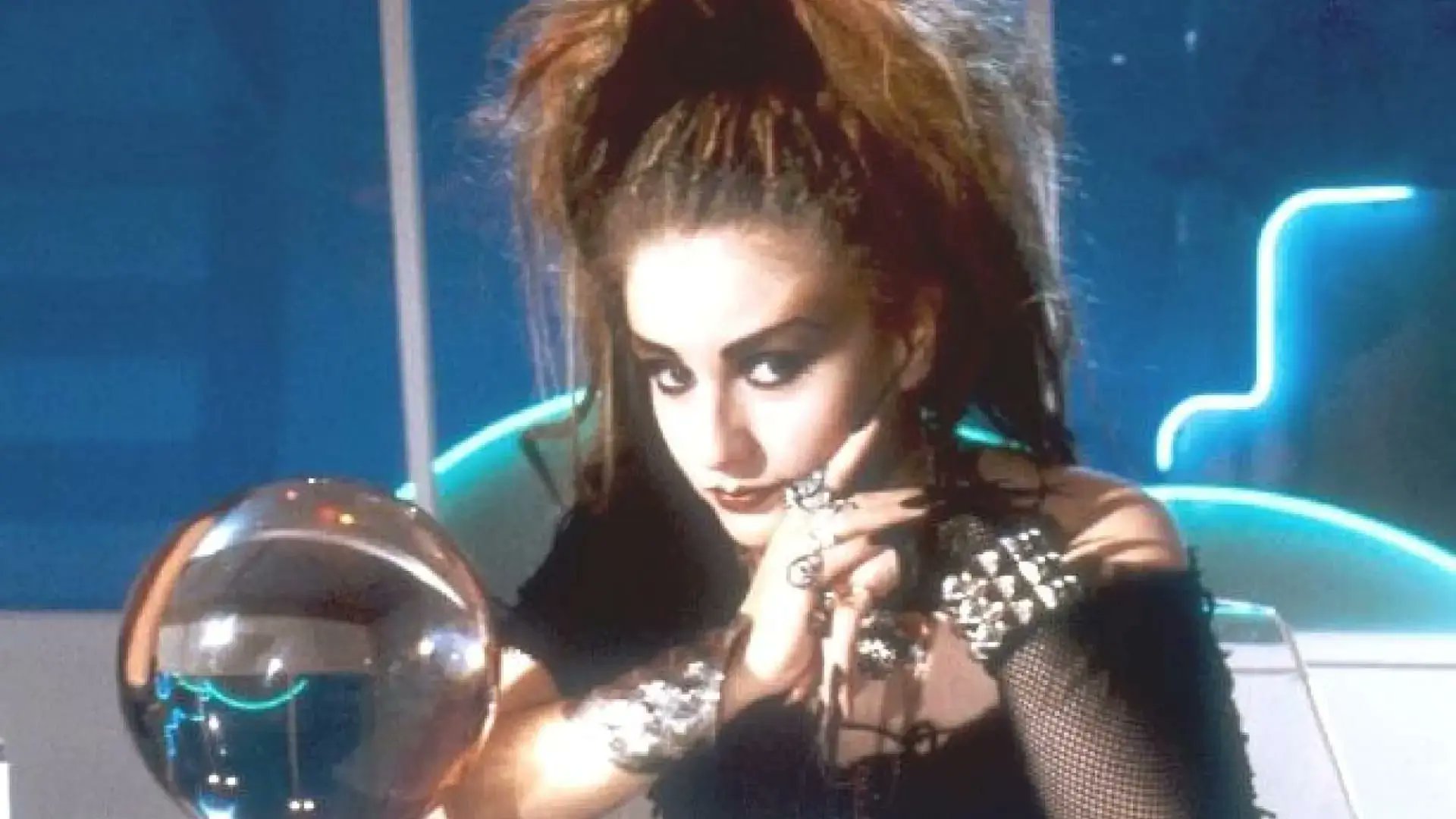 MacartyReloaded's tweet card. Así que, como hace tiempo que no hablo de nada, pues voy a abrir la caja de pandora. Pondré un poco de contexto, y vamos al turrón sin marear demasiado la perdiz ni andarme por las ramas. O eso...