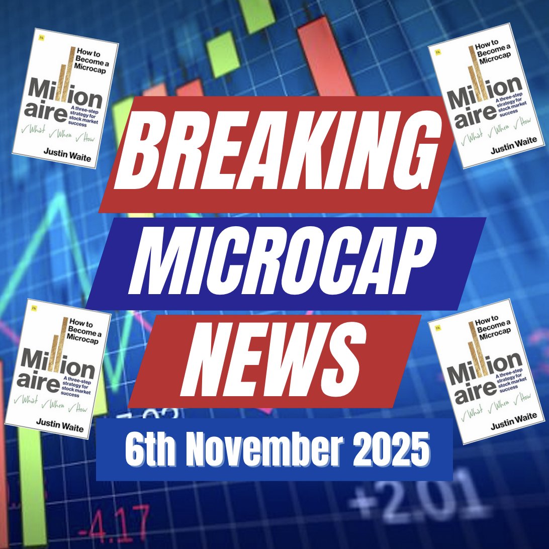 SharePickers's tweet card. The Bank of England MPC Should be Replaced by AI