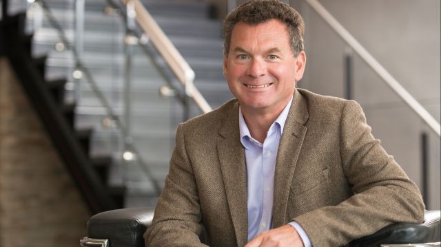 SynGenomeInc's tweet card. A San Diego biotech is working on a new way to produce seasonal flu vaccine that could speed up the process and provide better protection against infection.Vaccine manufacturing time can ultimately…