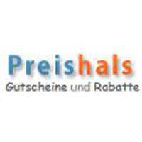 preishals's tweet card. Beim Online-Shop Rameder könnt Ihr momentan mit diesem Gutscheincode 10% Rabatt auf Anhängerkupplungen und Autoteile erhalten. Vorteilscode einfach einlösen und sparen!