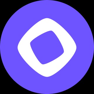 graphnotify's tweet card. Monad tracker for Mayan Bridge