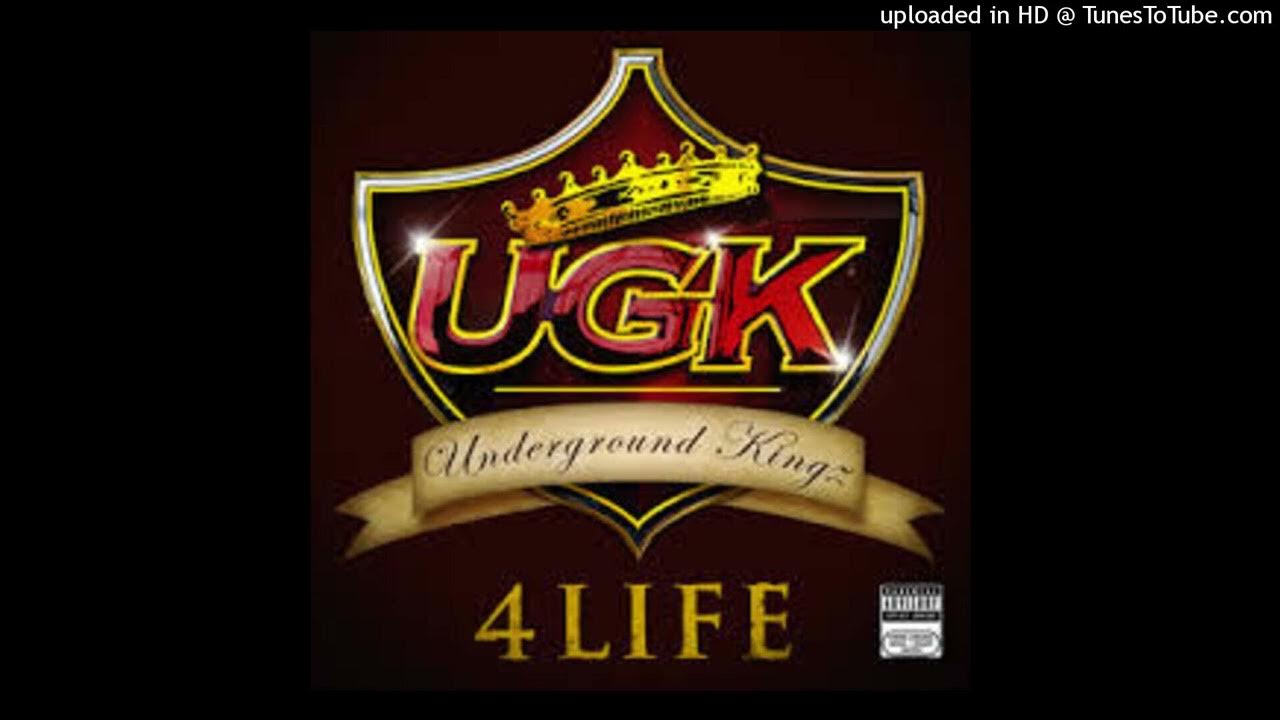 djshawne1's tweet card. UGK...Family Affair (DJ Shawne Blend God Remix)