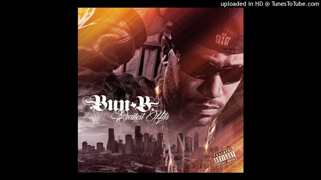 djshawne1's tweet card. UGK ft 2Pac & Trey Songz...Right Now (DJ Shawne Blend God Remix)